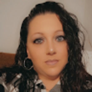 Meet your Posher, Dawnmarie